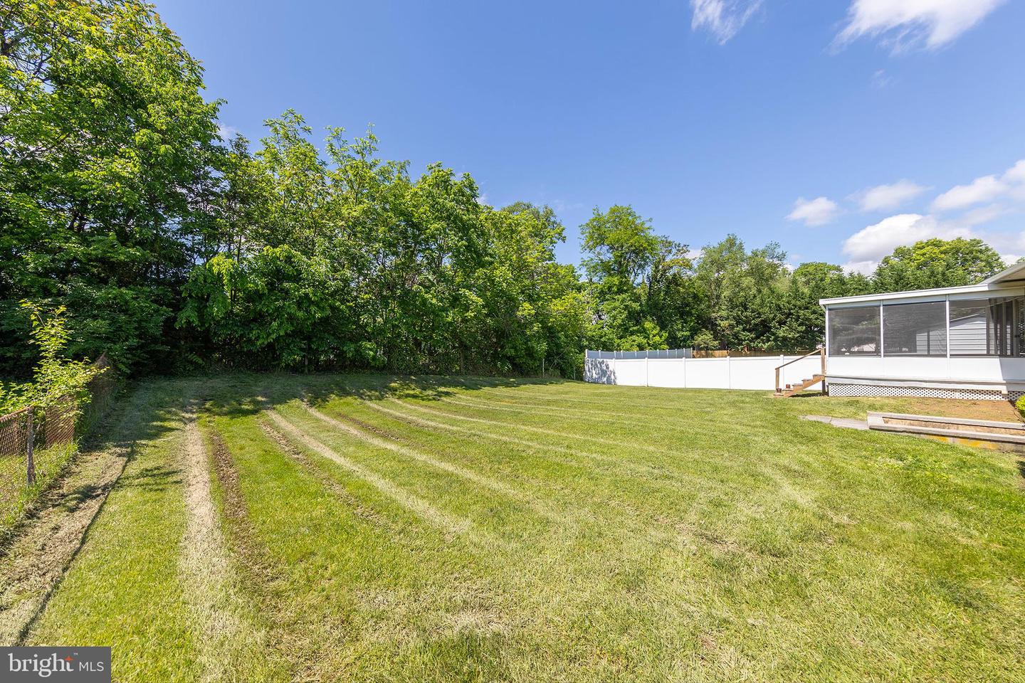 124 WILKINS DR, WINCHESTER, Virginia 22602, 3 Bedrooms Bedrooms, ,2 BathroomsBathrooms,Residential,For sale,124 WILKINS DR,VAFV2034228 MLS # VAFV2034228