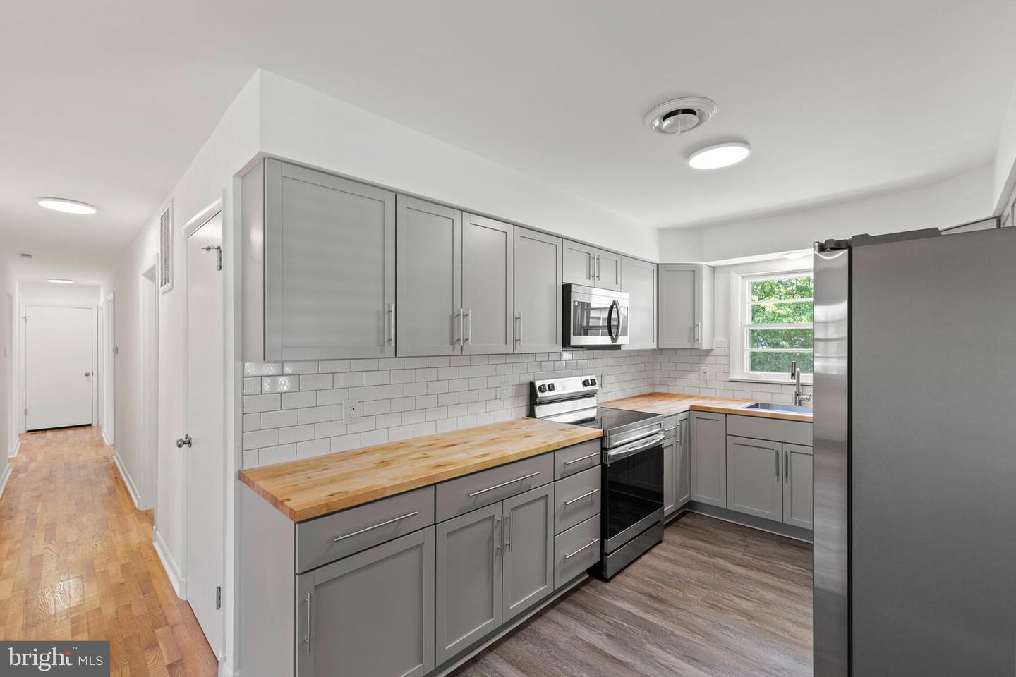 124 WILKINS DR, WINCHESTER, Virginia 22602, 3 Bedrooms Bedrooms, ,2 BathroomsBathrooms,Residential,For sale,124 WILKINS DR,VAFV2034228 MLS # VAFV2034228