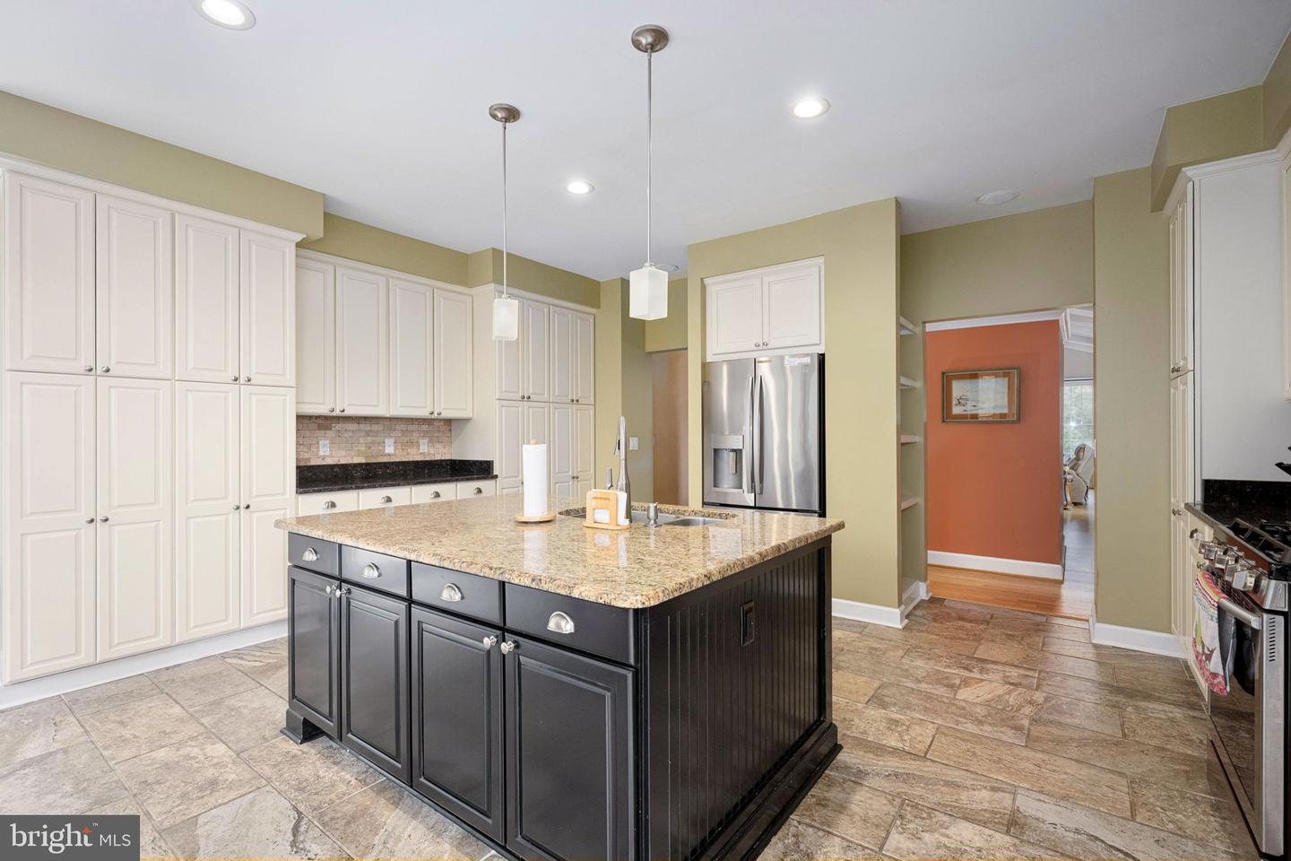 13615 FOX CHASE LN, SPOTSYLVANIA, Virginia 22553, 4 Bedrooms Bedrooms, ,2 BathroomsBathrooms,Residential,For sale,13615 FOX CHASE LN,VASP2033204 MLS # VASP2033204