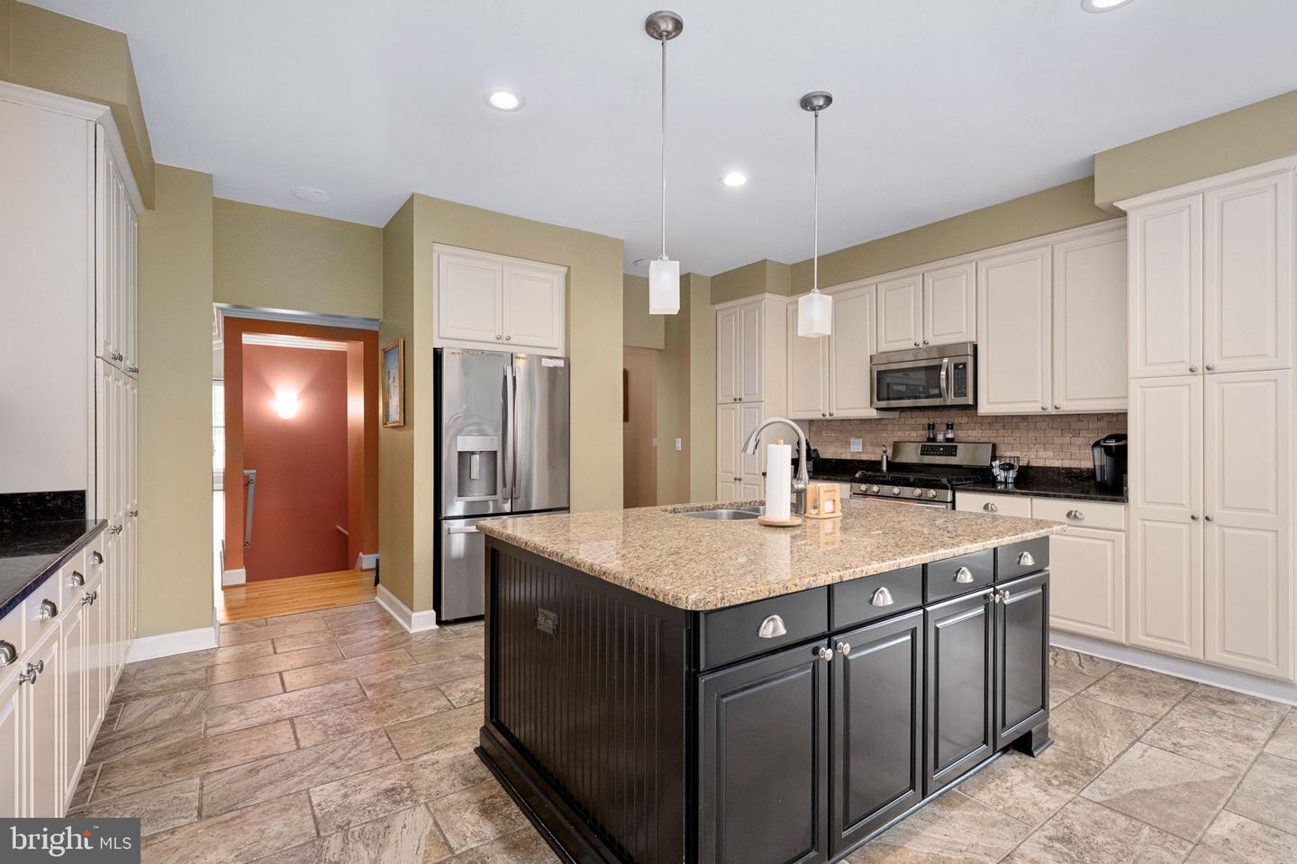 13615 FOX CHASE LN, SPOTSYLVANIA, Virginia 22553, 4 Bedrooms Bedrooms, ,2 BathroomsBathrooms,Residential,For sale,13615 FOX CHASE LN,VASP2033204 MLS # VASP2033204
