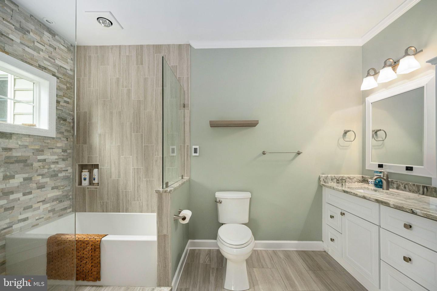 13615 FOX CHASE LN, SPOTSYLVANIA, Virginia 22553, 4 Bedrooms Bedrooms, ,2 BathroomsBathrooms,Residential,For sale,13615 FOX CHASE LN,VASP2033204 MLS # VASP2033204