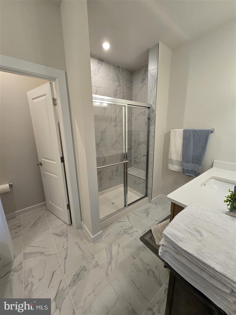 13508 INNOVATION STATION LOOP #3B, HERNDON, Virginia 20171, 3 Bedrooms Bedrooms, ,2 BathroomsBathrooms,Residential,For sale,13508 INNOVATION STATION LOOP #3B,VAFX2241474 MLS # VAFX2241474
