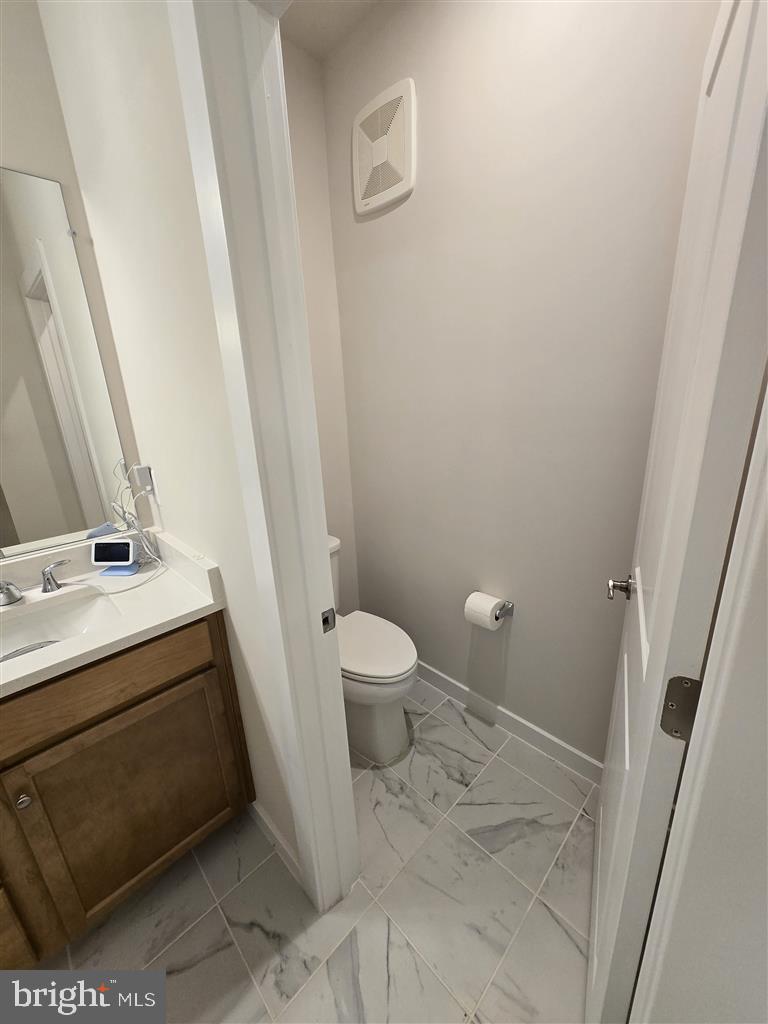 13508 INNOVATION STATION LOOP #3B, HERNDON, Virginia 20171, 3 Bedrooms Bedrooms, ,2 BathroomsBathrooms,Residential,For sale,13508 INNOVATION STATION LOOP #3B,VAFX2241474 MLS # VAFX2241474