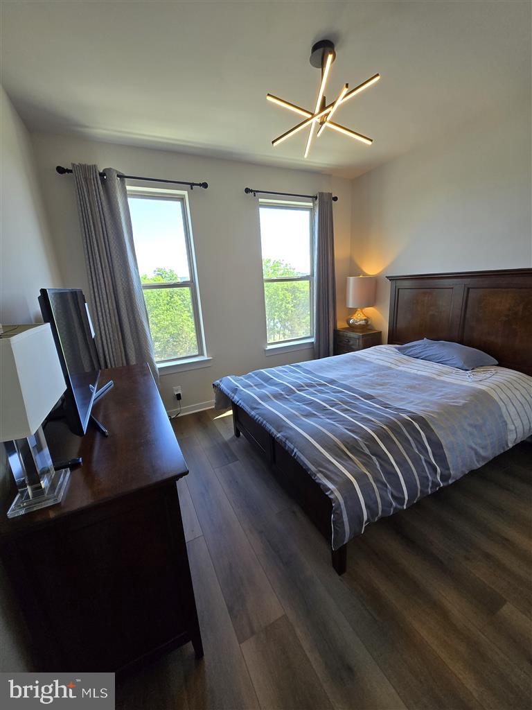 13508 INNOVATION STATION LOOP #3B, HERNDON, Virginia 20171, 3 Bedrooms Bedrooms, ,2 BathroomsBathrooms,Residential,For sale,13508 INNOVATION STATION LOOP #3B,VAFX2241474 MLS # VAFX2241474