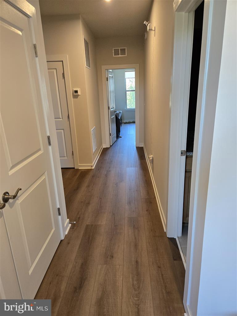 13508 INNOVATION STATION LOOP #3B, HERNDON, Virginia 20171, 3 Bedrooms Bedrooms, ,2 BathroomsBathrooms,Residential,For sale,13508 INNOVATION STATION LOOP #3B,VAFX2241474 MLS # VAFX2241474