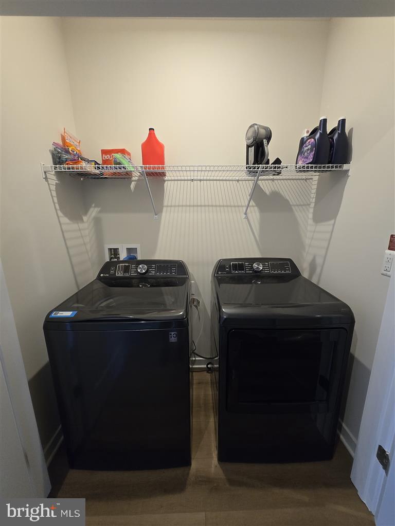 13508 INNOVATION STATION LOOP #3B, HERNDON, Virginia 20171, 3 Bedrooms Bedrooms, ,2 BathroomsBathrooms,Residential,For sale,13508 INNOVATION STATION LOOP #3B,VAFX2241474 MLS # VAFX2241474