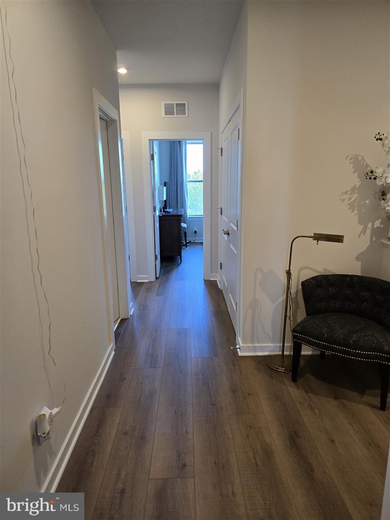 13508 INNOVATION STATION LOOP #3B, HERNDON, Virginia 20171, 3 Bedrooms Bedrooms, ,2 BathroomsBathrooms,Residential,For sale,13508 INNOVATION STATION LOOP #3B,VAFX2241474 MLS # VAFX2241474