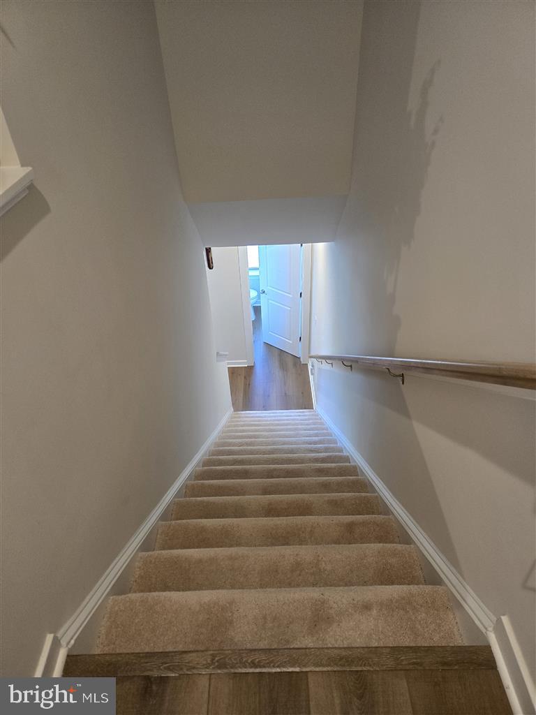 13508 INNOVATION STATION LOOP #3B, HERNDON, Virginia 20171, 3 Bedrooms Bedrooms, ,2 BathroomsBathrooms,Residential,For sale,13508 INNOVATION STATION LOOP #3B,VAFX2241474 MLS # VAFX2241474