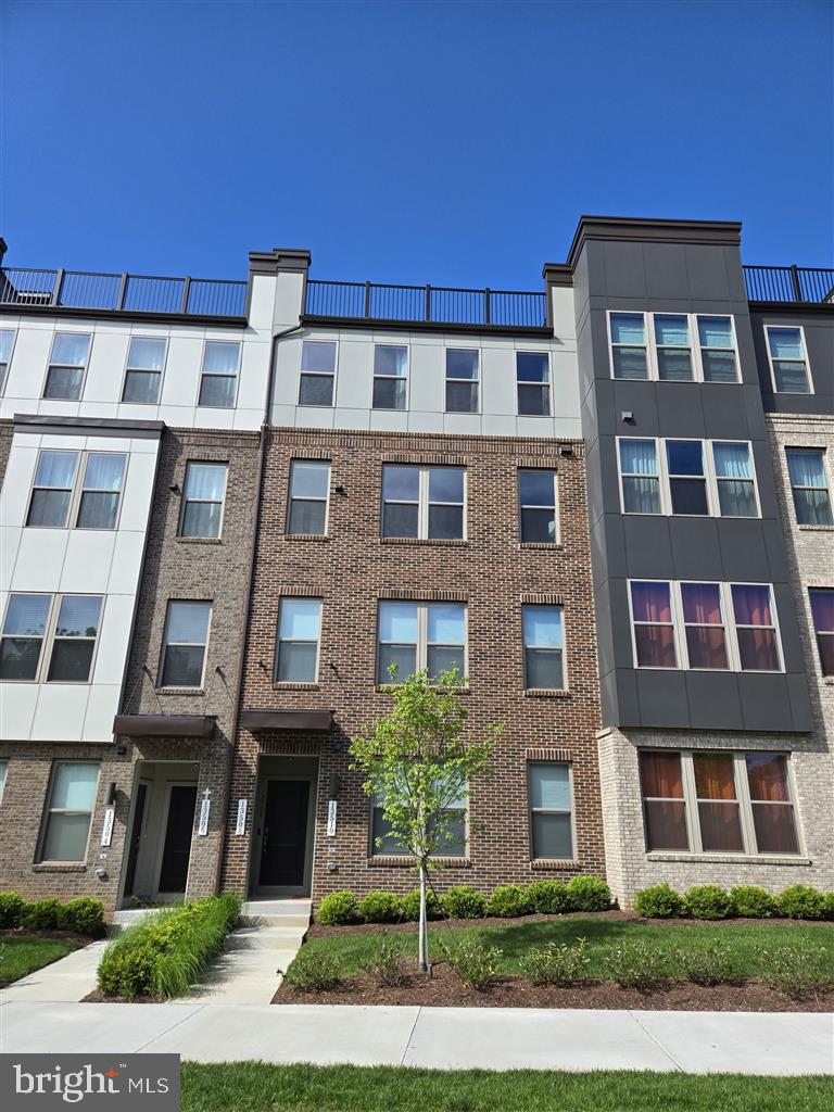 13508 INNOVATION STATION LOOP #3B, HERNDON, Virginia 20171, 3 Bedrooms Bedrooms, ,2 BathroomsBathrooms,Residential,For sale,13508 INNOVATION STATION LOOP #3B,VAFX2241474 MLS # VAFX2241474
