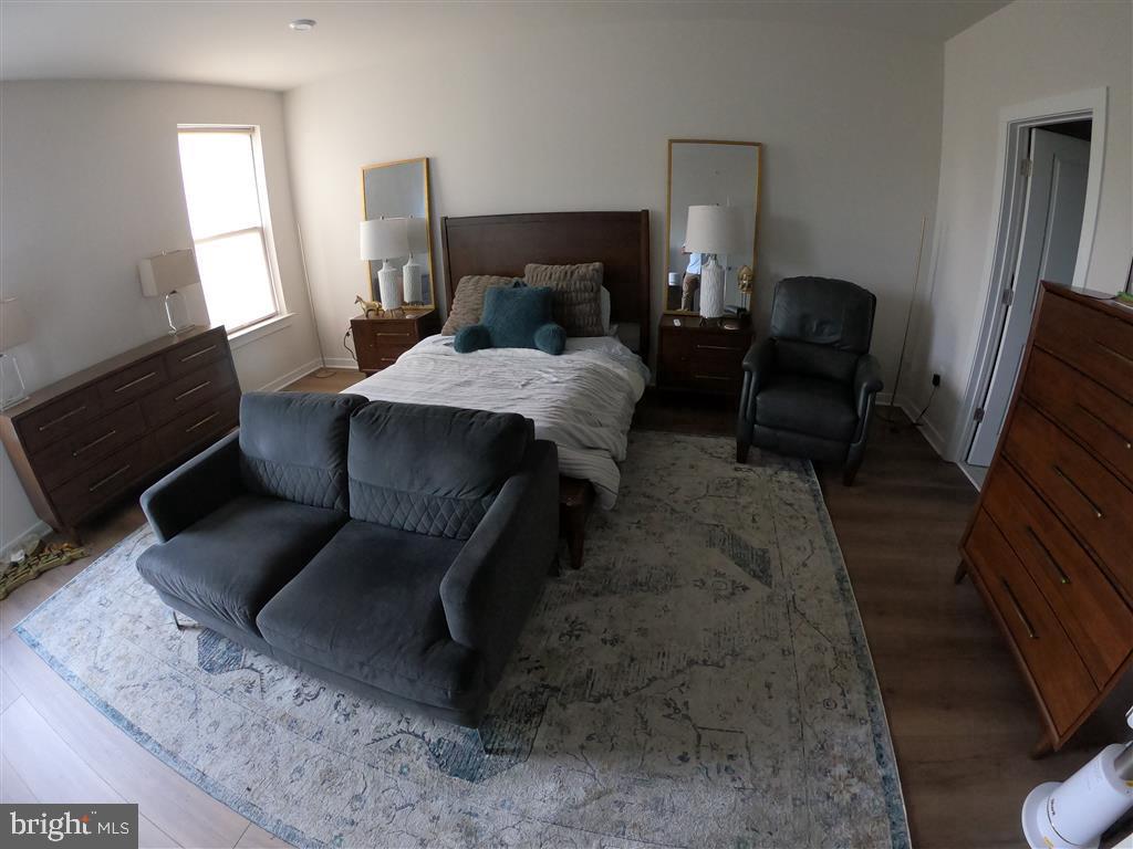 13508 INNOVATION STATION LOOP #3B, HERNDON, Virginia 20171, 3 Bedrooms Bedrooms, ,2 BathroomsBathrooms,Residential,For sale,13508 INNOVATION STATION LOOP #3B,VAFX2241474 MLS # VAFX2241474