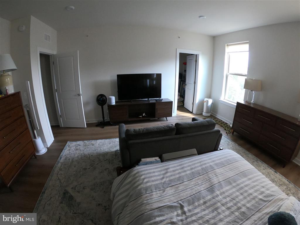 13508 INNOVATION STATION LOOP #3B, HERNDON, Virginia 20171, 3 Bedrooms Bedrooms, ,2 BathroomsBathrooms,Residential,For sale,13508 INNOVATION STATION LOOP #3B,VAFX2241474 MLS # VAFX2241474