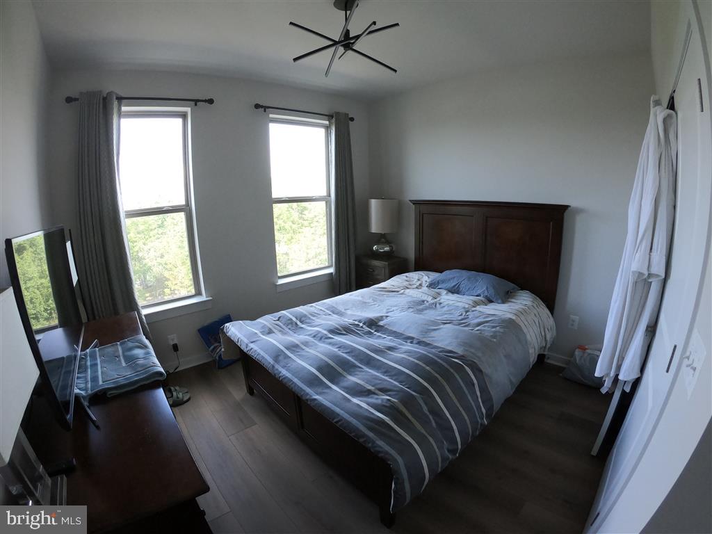 13508 INNOVATION STATION LOOP #3B, HERNDON, Virginia 20171, 3 Bedrooms Bedrooms, ,2 BathroomsBathrooms,Residential,For sale,13508 INNOVATION STATION LOOP #3B,VAFX2241474 MLS # VAFX2241474
