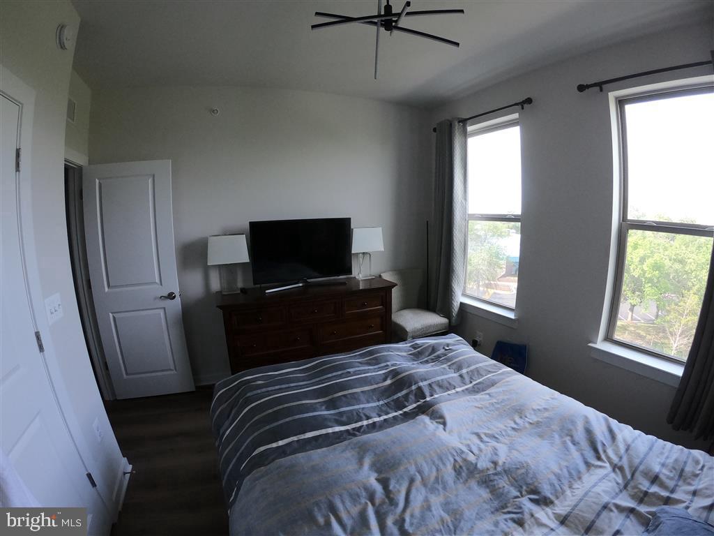 13508 INNOVATION STATION LOOP #3B, HERNDON, Virginia 20171, 3 Bedrooms Bedrooms, ,2 BathroomsBathrooms,Residential,For sale,13508 INNOVATION STATION LOOP #3B,VAFX2241474 MLS # VAFX2241474