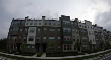 13508 INNOVATION STATION LOOP #3B, HERNDON, Virginia 20171, 3 Bedrooms Bedrooms, ,2 BathroomsBathrooms,Residential,For sale,13508 INNOVATION STATION LOOP #3B,VAFX2241474 MLS # VAFX2241474