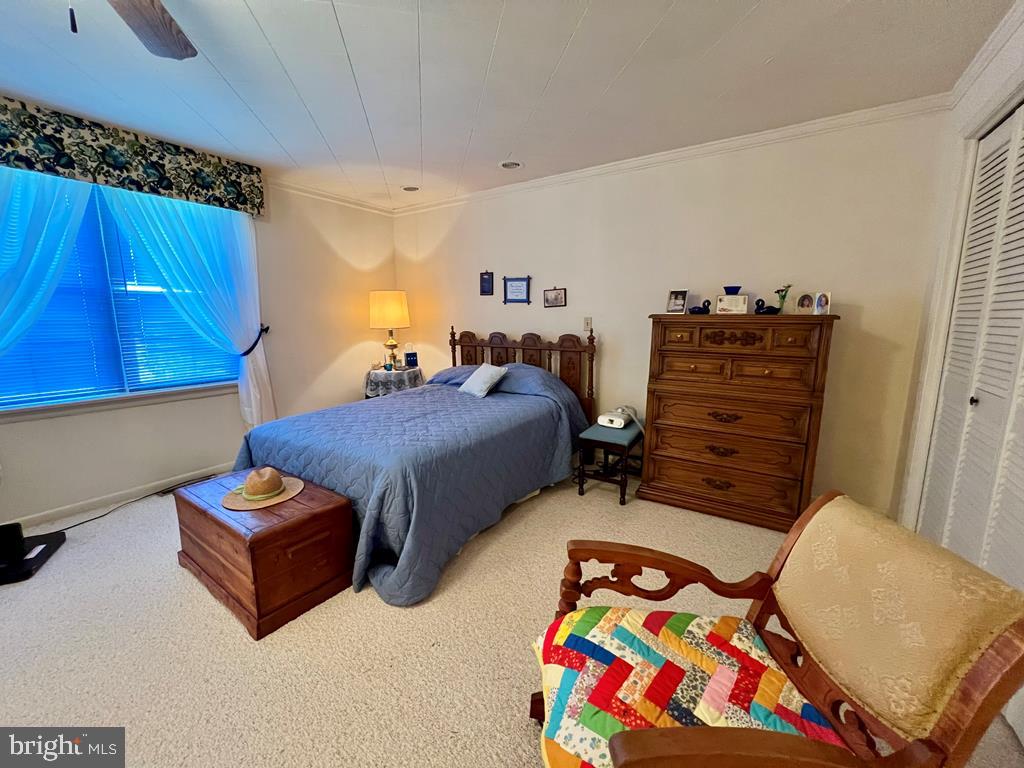 9815 RICHMOND RD, WARSAW, Virginia 22572, 3 Bedrooms Bedrooms, 7 Rooms Rooms,2 BathroomsBathrooms,Residential,For sale,9815 RICHMOND RD,VARV2000508 MLS # VARV2000508