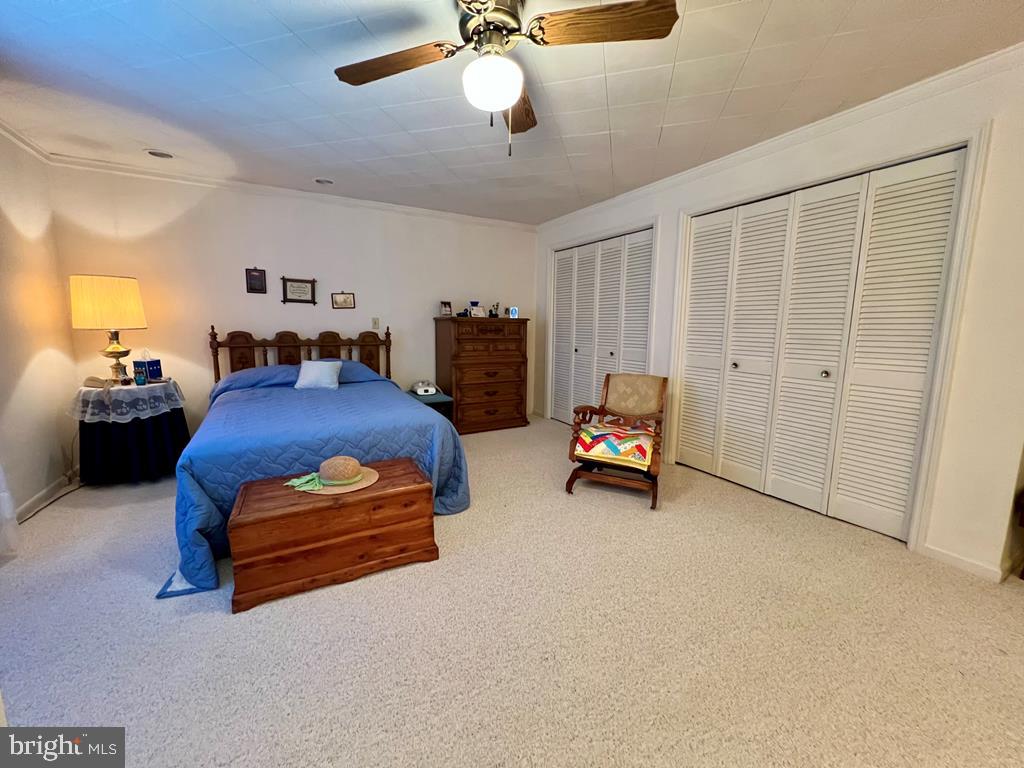 9815 RICHMOND RD, WARSAW, Virginia 22572, 3 Bedrooms Bedrooms, 7 Rooms Rooms,2 BathroomsBathrooms,Residential,For sale,9815 RICHMOND RD,VARV2000508 MLS # VARV2000508