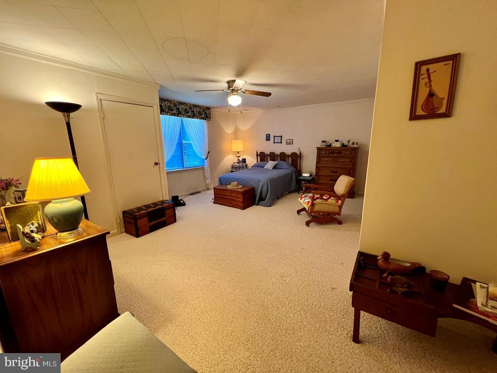 9815 RICHMOND RD, WARSAW, Virginia 22572, 3 Bedrooms Bedrooms, 7 Rooms Rooms,2 BathroomsBathrooms,Residential,For sale,9815 RICHMOND RD,VARV2000508 MLS # VARV2000508