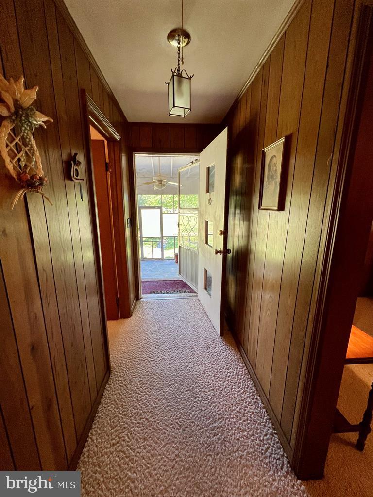 9815 RICHMOND RD, WARSAW, Virginia 22572, 3 Bedrooms Bedrooms, 7 Rooms Rooms,2 BathroomsBathrooms,Residential,For sale,9815 RICHMOND RD,VARV2000508 MLS # VARV2000508