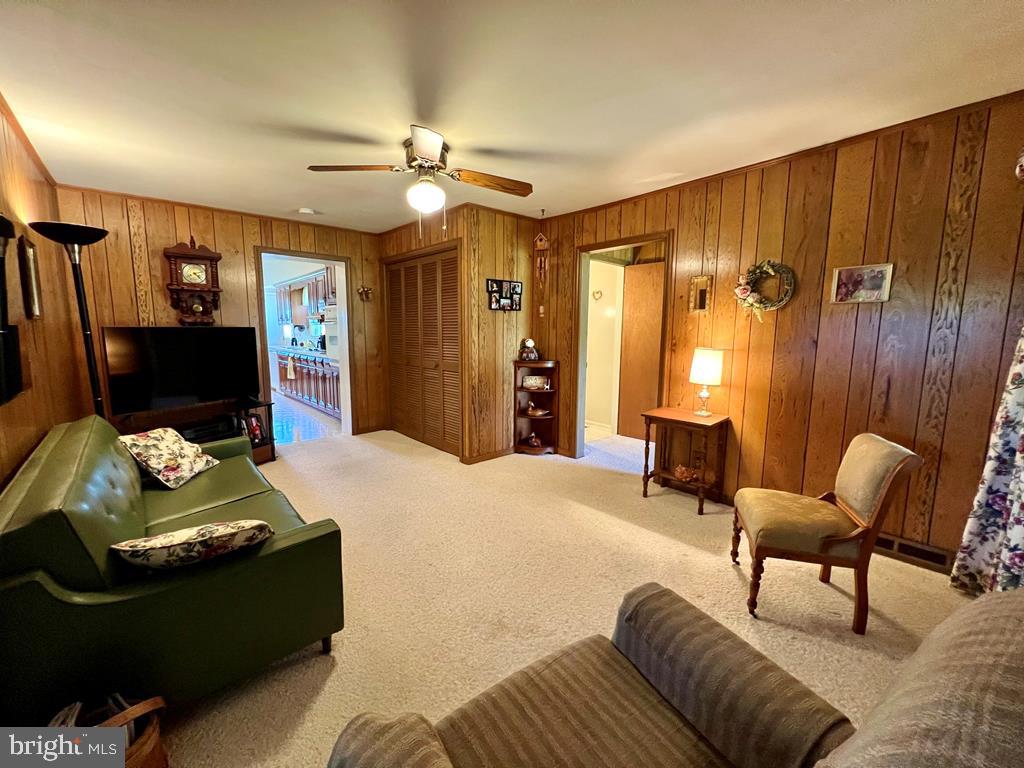 9815 RICHMOND RD, WARSAW, Virginia 22572, 3 Bedrooms Bedrooms, 7 Rooms Rooms,2 BathroomsBathrooms,Residential,For sale,9815 RICHMOND RD,VARV2000508 MLS # VARV2000508