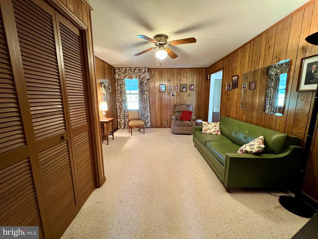 9815 RICHMOND RD, WARSAW, Virginia 22572, 3 Bedrooms Bedrooms, 7 Rooms Rooms,2 BathroomsBathrooms,Residential,For sale,9815 RICHMOND RD,VARV2000508 MLS # VARV2000508