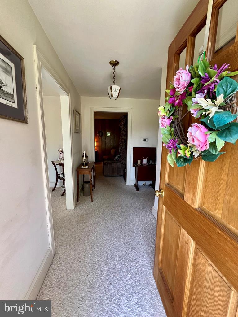9815 RICHMOND RD, WARSAW, Virginia 22572, 3 Bedrooms Bedrooms, 7 Rooms Rooms,2 BathroomsBathrooms,Residential,For sale,9815 RICHMOND RD,VARV2000508 MLS # VARV2000508