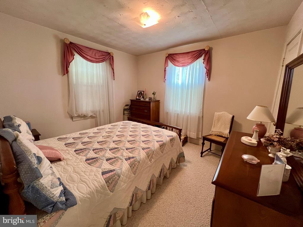 9815 RICHMOND RD, WARSAW, Virginia 22572, 3 Bedrooms Bedrooms, 7 Rooms Rooms,2 BathroomsBathrooms,Residential,For sale,9815 RICHMOND RD,VARV2000508 MLS # VARV2000508