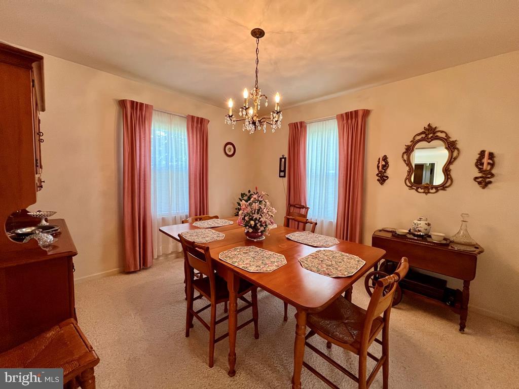9815 RICHMOND RD, WARSAW, Virginia 22572, 3 Bedrooms Bedrooms, 7 Rooms Rooms,2 BathroomsBathrooms,Residential,For sale,9815 RICHMOND RD,VARV2000508 MLS # VARV2000508
