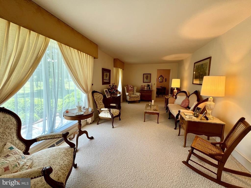 9815 RICHMOND RD, WARSAW, Virginia 22572, 3 Bedrooms Bedrooms, 7 Rooms Rooms,2 BathroomsBathrooms,Residential,For sale,9815 RICHMOND RD,VARV2000508 MLS # VARV2000508