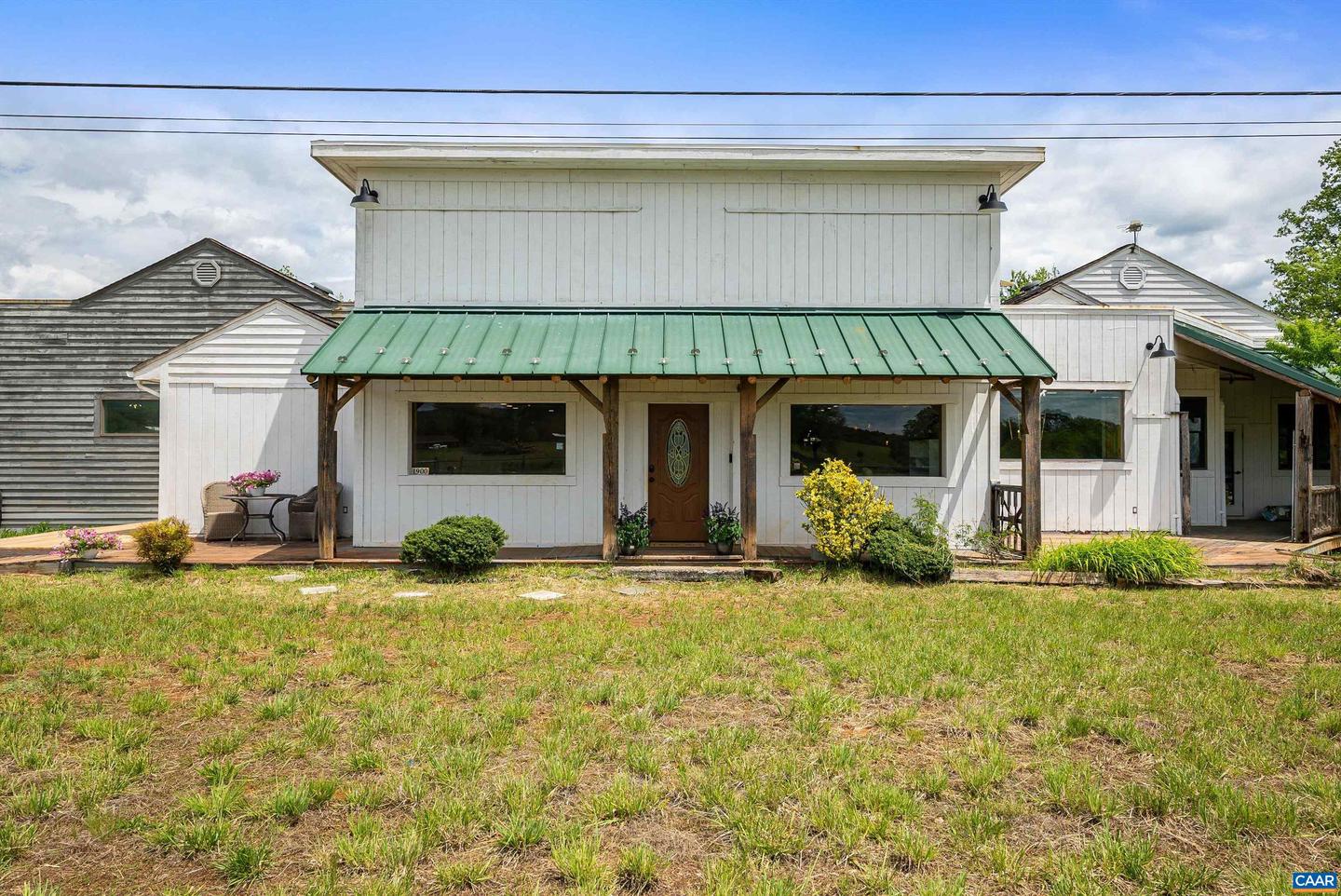 1900 LOWESVILLE RD, AMHERST, Virginia 24521, 3 Bedrooms Bedrooms, ,3 BathroomsBathrooms,Residential,For sale,1900 LOWESVILLE RD,664637 MLS # 664637