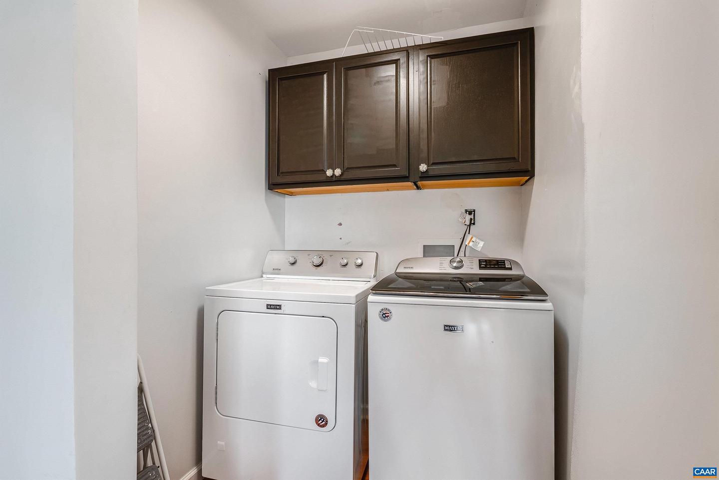 1900 LOWESVILLE RD, AMHERST, Virginia 24521, 3 Bedrooms Bedrooms, ,3 BathroomsBathrooms,Residential,For sale,1900 LOWESVILLE RD,664637 MLS # 664637