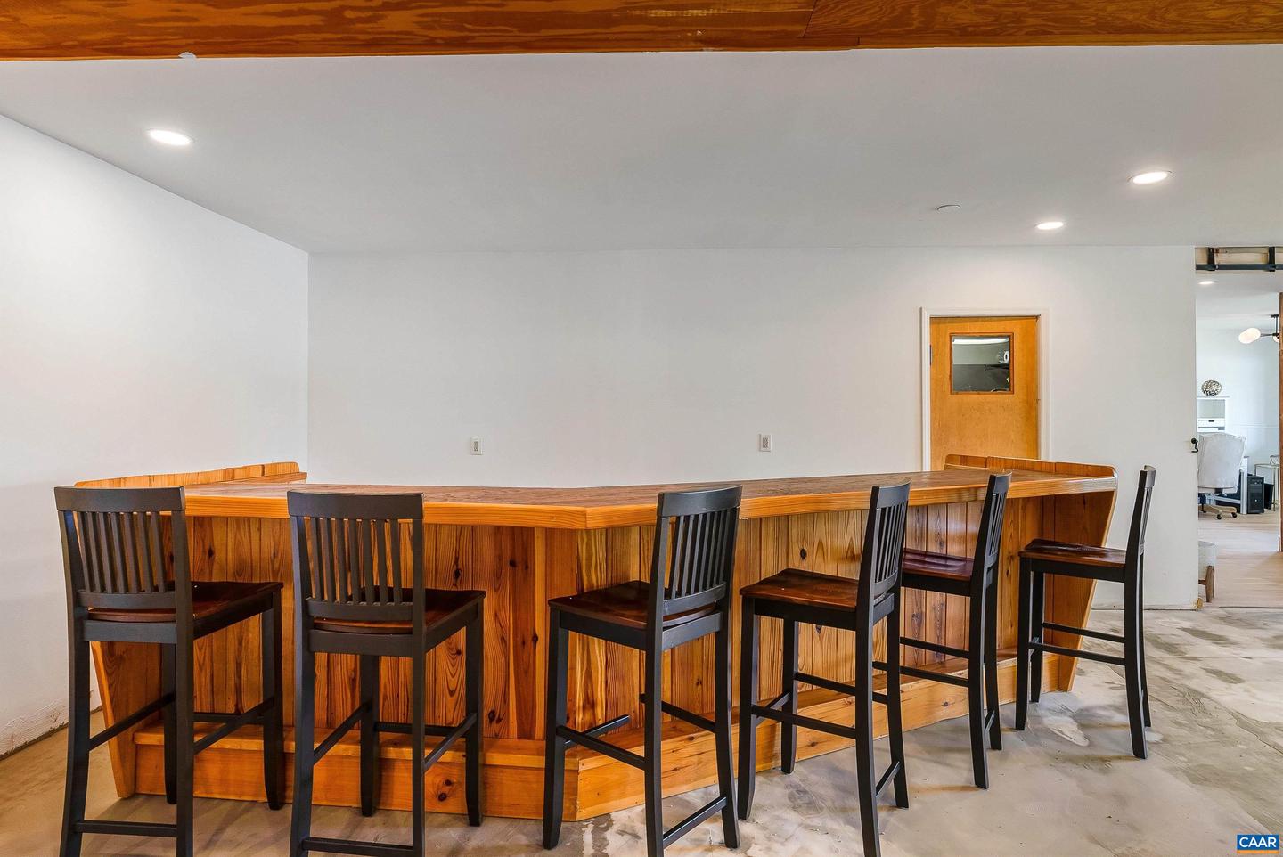 1900 LOWESVILLE RD, AMHERST, Virginia 24521, 3 Bedrooms Bedrooms, ,3 BathroomsBathrooms,Residential,For sale,1900 LOWESVILLE RD,664637 MLS # 664637