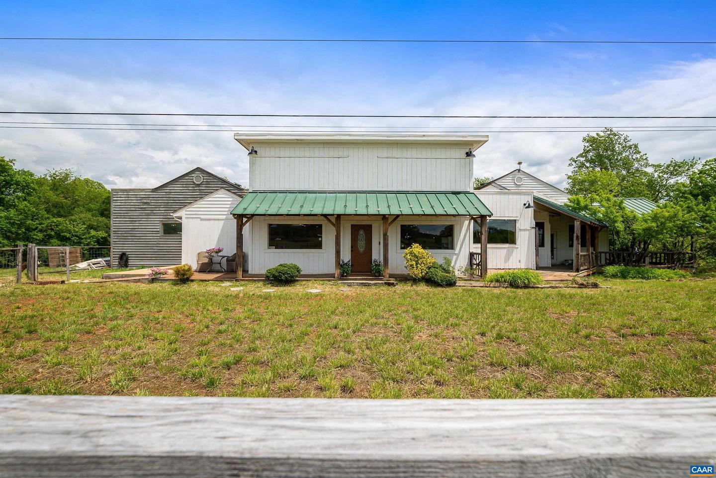 1900 LOWESVILLE RD, AMHERST, Virginia 24521, 3 Bedrooms Bedrooms, ,3 BathroomsBathrooms,Residential,For sale,1900 LOWESVILLE RD,664637 MLS # 664637