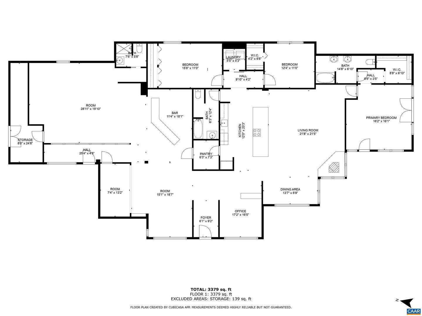 1900 LOWESVILLE RD, AMHERST, Virginia 24521, 3 Bedrooms Bedrooms, ,3 BathroomsBathrooms,Residential,For sale,1900 LOWESVILLE RD,664637 MLS # 664637