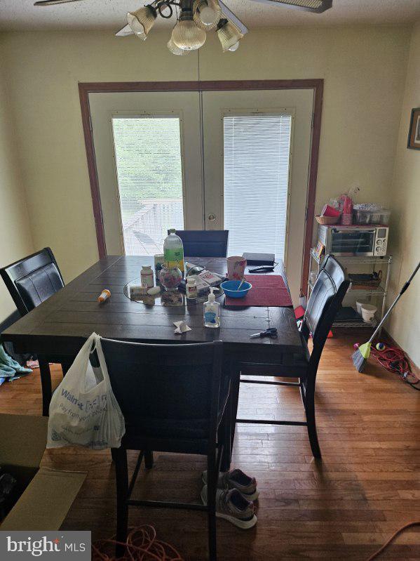 218 MAHAN RD, FARMVILLE, Virginia 23901, 3 Bedrooms Bedrooms, ,1 BathroomBathrooms,Residential,For sale,218 MAHAN RD,VACB2000056 MLS # VACB2000056