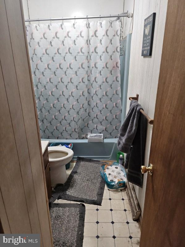 218 MAHAN RD, FARMVILLE, Virginia 23901, 3 Bedrooms Bedrooms, ,1 BathroomBathrooms,Residential,For sale,218 MAHAN RD,VACB2000056 MLS # VACB2000056