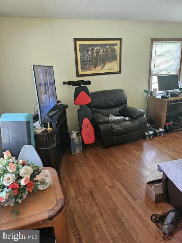 218 MAHAN RD, FARMVILLE, Virginia 23901, 3 Bedrooms Bedrooms, ,1 BathroomBathrooms,Residential,For sale,218 MAHAN RD,VACB2000056 MLS # VACB2000056