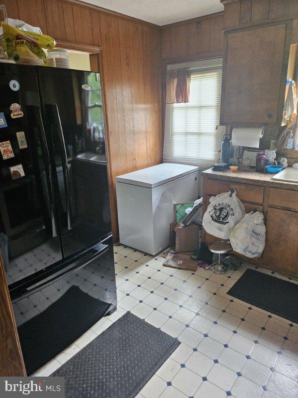 218 MAHAN RD, FARMVILLE, Virginia 23901, 3 Bedrooms Bedrooms, ,1 BathroomBathrooms,Residential,For sale,218 MAHAN RD,VACB2000056 MLS # VACB2000056