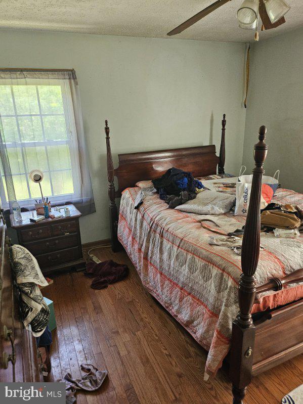218 MAHAN RD, FARMVILLE, Virginia 23901, 3 Bedrooms Bedrooms, ,1 BathroomBathrooms,Residential,For sale,218 MAHAN RD,VACB2000056 MLS # VACB2000056