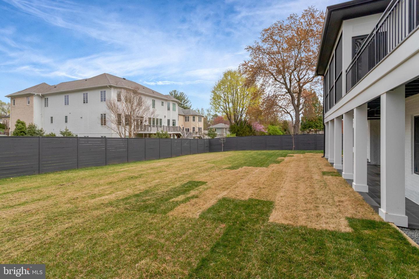 6820 BROYHILL ST, MCLEAN, Virginia 22101, 7 Bedrooms Bedrooms, ,9 BathroomsBathrooms,Residential,For sale,6820 BROYHILL ST,VAFX2241492 MLS # VAFX2241492