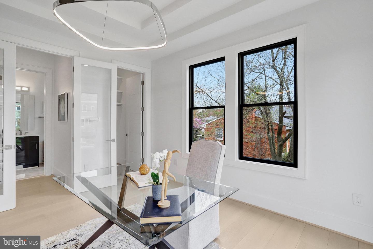6820 BROYHILL ST, MCLEAN, Virginia 22101, 7 Bedrooms Bedrooms, ,9 BathroomsBathrooms,Residential,For sale,6820 BROYHILL ST,VAFX2241492 MLS # VAFX2241492