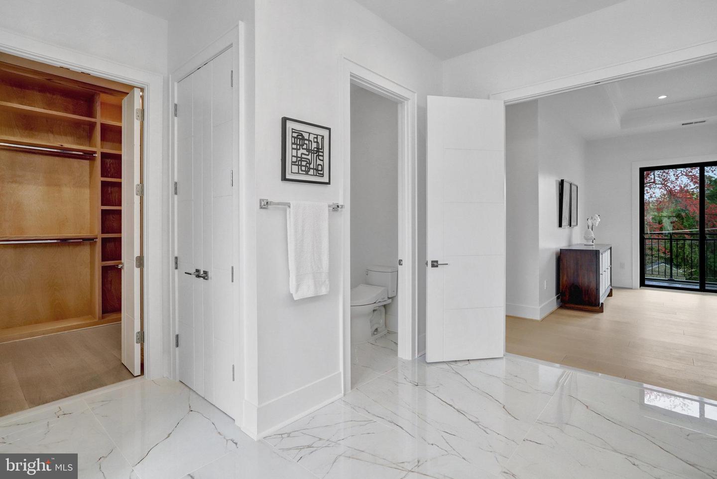 6820 BROYHILL ST, MCLEAN, Virginia 22101, 7 Bedrooms Bedrooms, ,9 BathroomsBathrooms,Residential,For sale,6820 BROYHILL ST,VAFX2241492 MLS # VAFX2241492