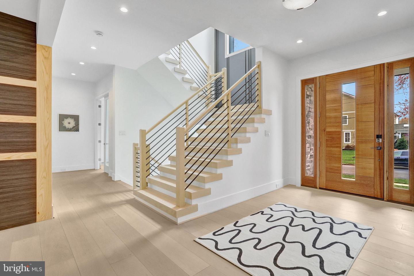 6820 BROYHILL ST, MCLEAN, Virginia 22101, 7 Bedrooms Bedrooms, ,9 BathroomsBathrooms,Residential,For sale,6820 BROYHILL ST,VAFX2241492 MLS # VAFX2241492
