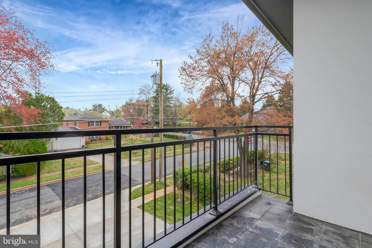 6820 BROYHILL ST, MCLEAN, Virginia 22101, 7 Bedrooms Bedrooms, ,9 BathroomsBathrooms,Residential,For sale,6820 BROYHILL ST,VAFX2241492 MLS # VAFX2241492