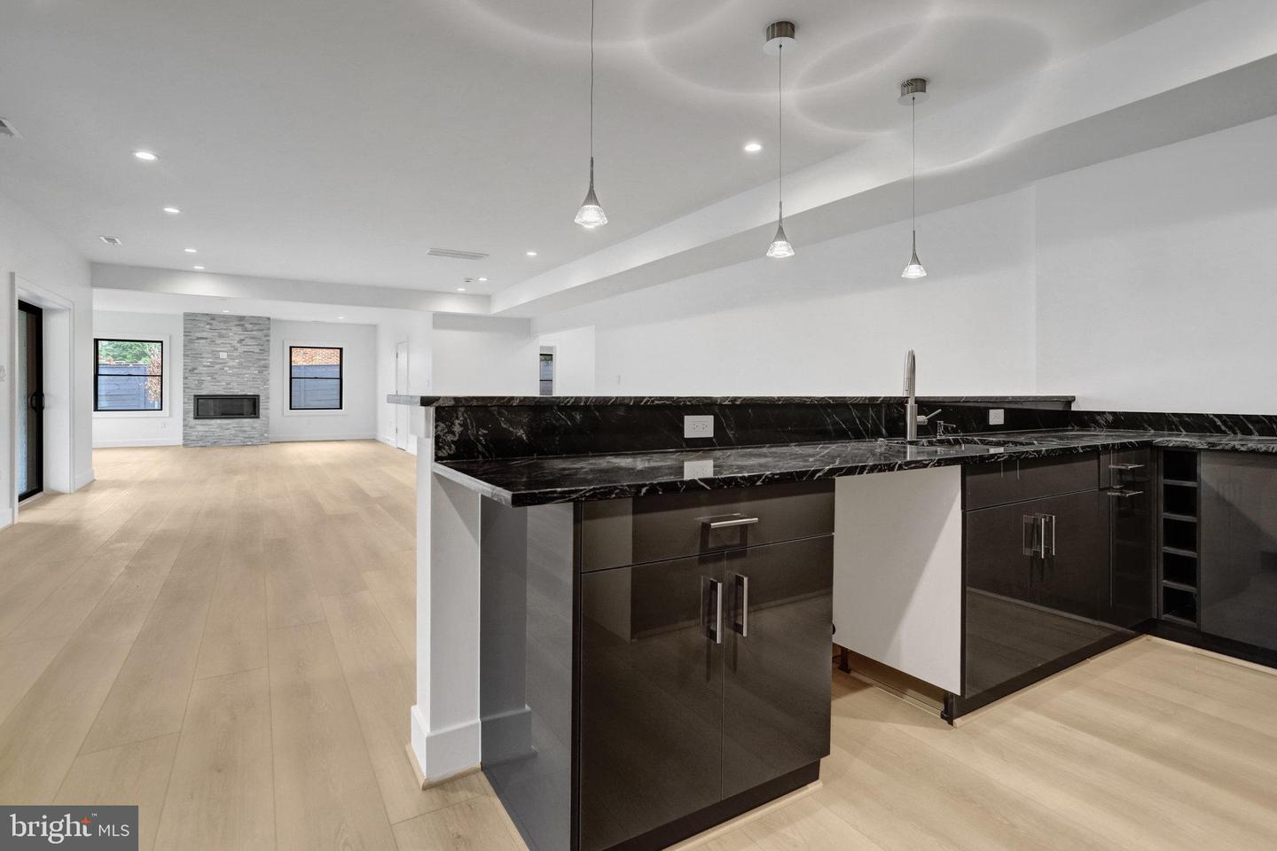 6820 BROYHILL ST, MCLEAN, Virginia 22101, 7 Bedrooms Bedrooms, ,9 BathroomsBathrooms,Residential,For sale,6820 BROYHILL ST,VAFX2241492 MLS # VAFX2241492