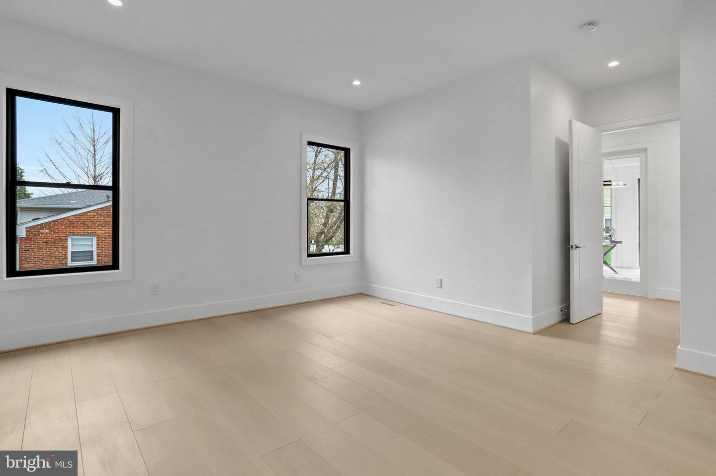 6820 BROYHILL ST, MCLEAN, Virginia 22101, 7 Bedrooms Bedrooms, ,9 BathroomsBathrooms,Residential,For sale,6820 BROYHILL ST,VAFX2241492 MLS # VAFX2241492