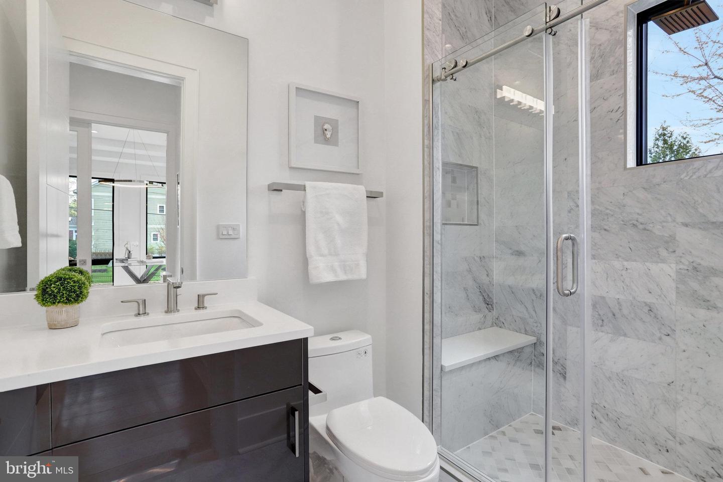 6820 BROYHILL ST, MCLEAN, Virginia 22101, 7 Bedrooms Bedrooms, ,9 BathroomsBathrooms,Residential,For sale,6820 BROYHILL ST,VAFX2241492 MLS # VAFX2241492
