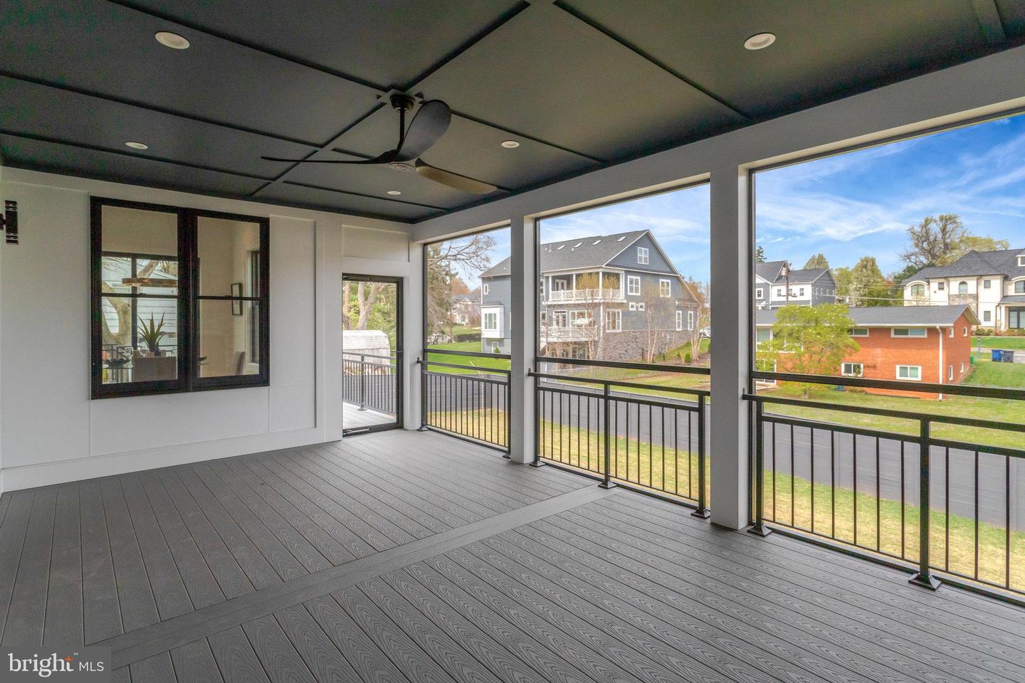 6820 BROYHILL ST, MCLEAN, Virginia 22101, 7 Bedrooms Bedrooms, ,9 BathroomsBathrooms,Residential,For sale,6820 BROYHILL ST,VAFX2241492 MLS # VAFX2241492