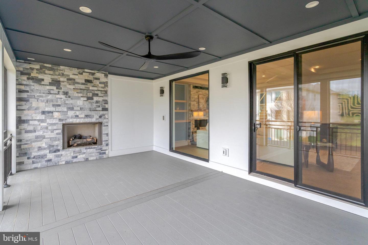6820 BROYHILL ST, MCLEAN, Virginia 22101, 7 Bedrooms Bedrooms, ,9 BathroomsBathrooms,Residential,For sale,6820 BROYHILL ST,VAFX2241492 MLS # VAFX2241492