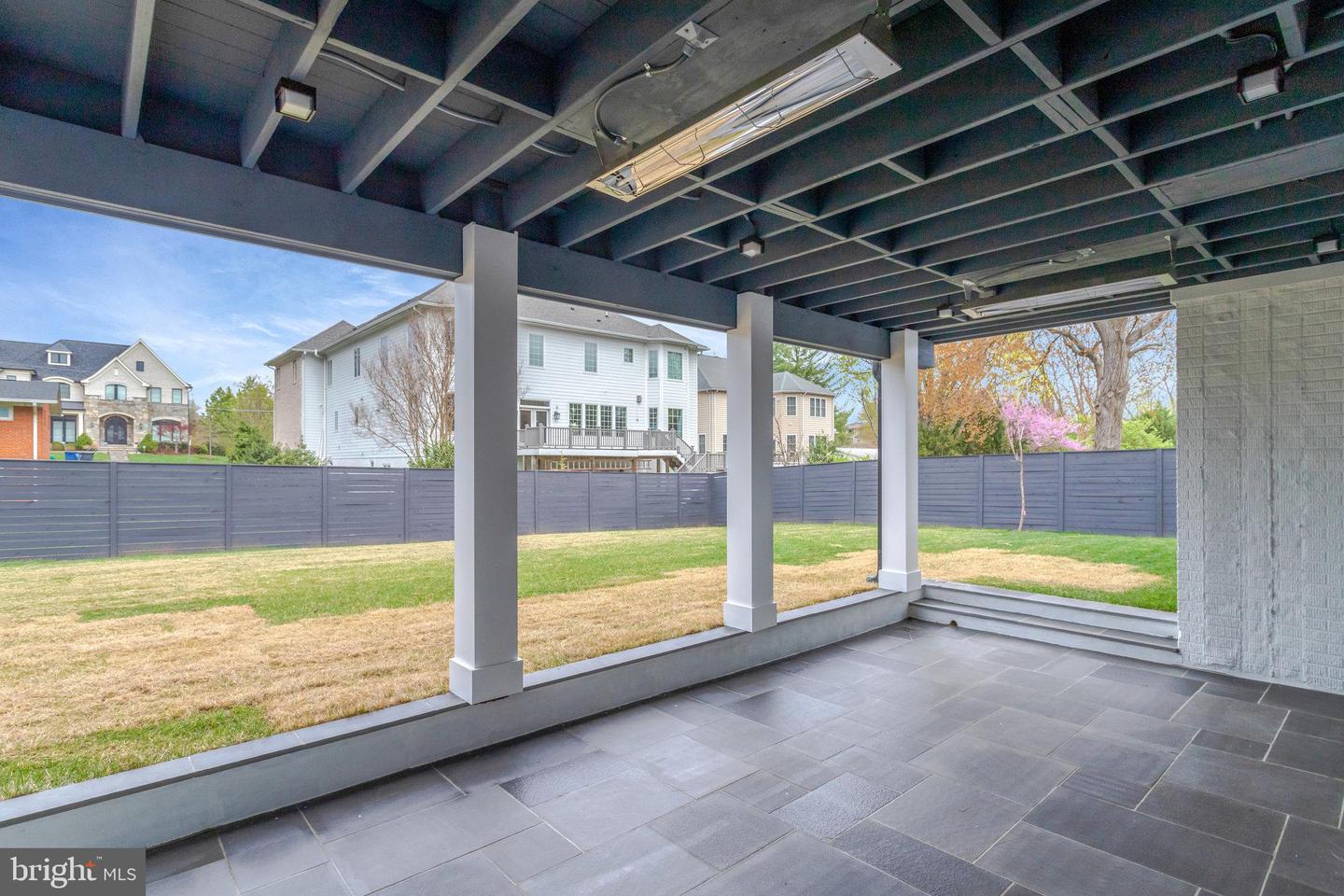 6820 BROYHILL ST, MCLEAN, Virginia 22101, 7 Bedrooms Bedrooms, ,9 BathroomsBathrooms,Residential,For sale,6820 BROYHILL ST,VAFX2241492 MLS # VAFX2241492