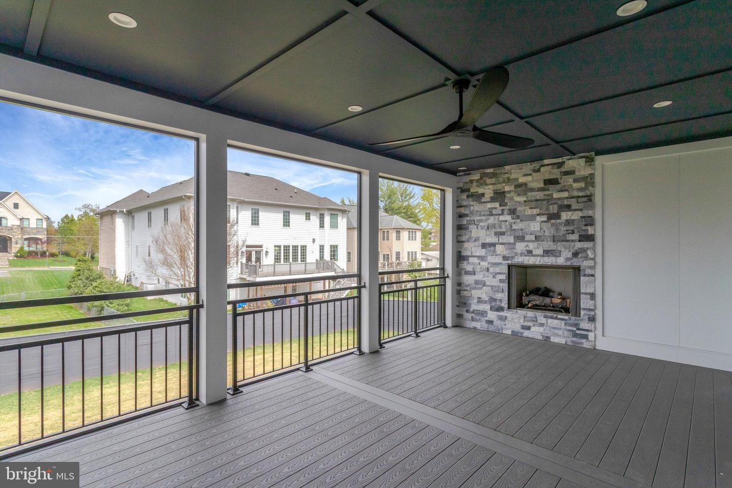 6820 BROYHILL ST, MCLEAN, Virginia 22101, 7 Bedrooms Bedrooms, ,9 BathroomsBathrooms,Residential,For sale,6820 BROYHILL ST,VAFX2241492 MLS # VAFX2241492